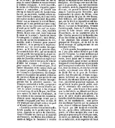 France. Dictionnaire encyclop&eacute;dique(1843) document 100669
