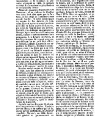France. Dictionnaire encyclop&eacute;dique(1843) document 100672