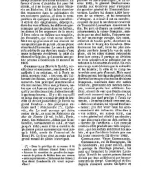 France. Dictionnaire encyclop&eacute;dique(1843) document 98906