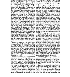 France. Dictionnaire encyclop&eacute;dique(1843) document 98914
