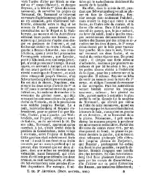 France. Dictionnaire encyclop&eacute;dique(1843) document 98915