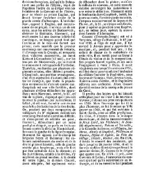 France. Dictionnaire encyclop&eacute;dique(1843) document 98918