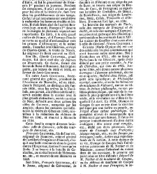 France. Dictionnaire encyclop&eacute;dique(1843) document 98922