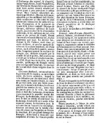France. Dictionnaire encyclop&eacute;dique(1843) document 98923
