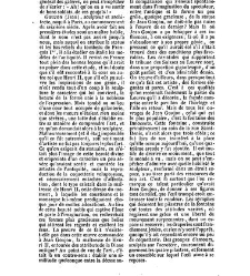 France. Dictionnaire encyclop&eacute;dique(1843) document 98924