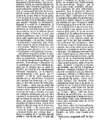 France. Dictionnaire encyclop&eacute;dique(1843) document 98926