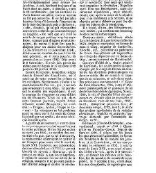 France. Dictionnaire encyclop&eacute;dique(1843) document 98929