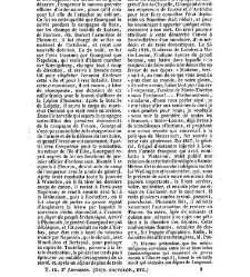 France. Dictionnaire encyclop&eacute;dique(1843) document 98931