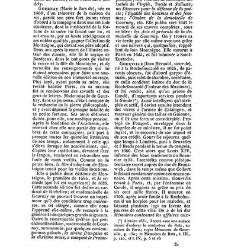 France. Dictionnaire encyclop&eacute;dique(1843) document 98933