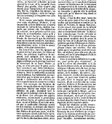 France. Dictionnaire encyclop&eacute;dique(1843) document 98936