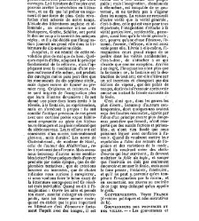 France. Dictionnaire encyclop&eacute;dique(1843) document 98937