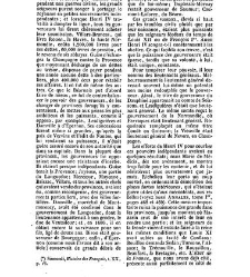 France. Dictionnaire encyclop&eacute;dique(1843) document 98939