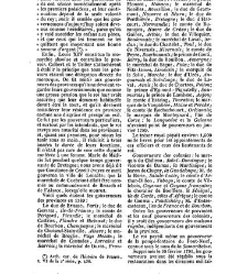 France. Dictionnaire encyclop&eacute;dique(1843) document 98940
