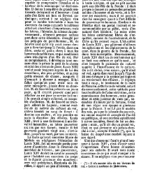 France. Dictionnaire encyclop&eacute;dique(1843) document 98942