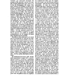 France. Dictionnaire encyclop&eacute;dique(1843) document 98944