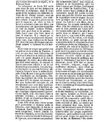 France. Dictionnaire encyclop&eacute;dique(1843) document 98945