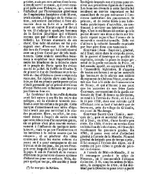 France. Dictionnaire encyclop&eacute;dique(1843) document 98946