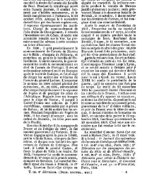 France. Dictionnaire encyclop&eacute;dique(1843) document 98947