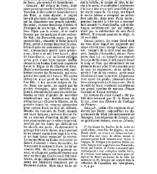 France. Dictionnaire encyclop&eacute;dique(1843) document 98948