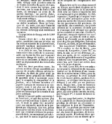 France. Dictionnaire encyclop&eacute;dique(1843) document 98949