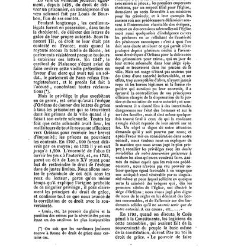 France. Dictionnaire encyclop&eacute;dique(1843) document 98950