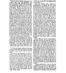 France. Dictionnaire encyclop&eacute;dique(1843) document 98952