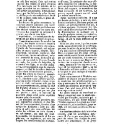 France. Dictionnaire encyclop&eacute;dique(1843) document 98953
