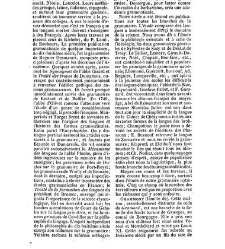 France. Dictionnaire encyclop&eacute;dique(1843) document 98961