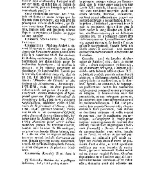 France. Dictionnaire encyclop&eacute;dique(1843) document 98967