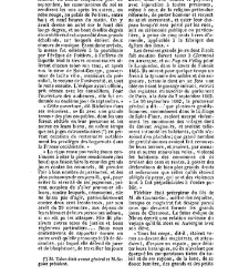 France. Dictionnaire encyclop&eacute;dique(1843) document 98972