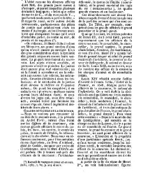 France. Dictionnaire encyclop&eacute;dique(1843) document 98973