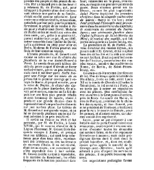 France. Dictionnaire encyclop&eacute;dique(1843) document 98976