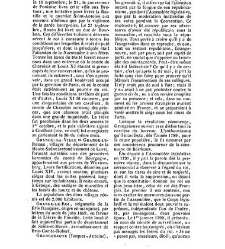 France. Dictionnaire encyclop&eacute;dique(1843) document 98977