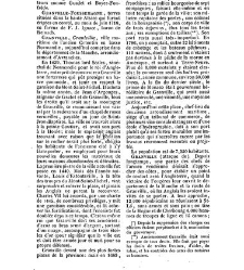 France. Dictionnaire encyclop&eacute;dique(1843) document 98980