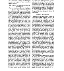 France. Dictionnaire encyclop&eacute;dique(1843) document 98987