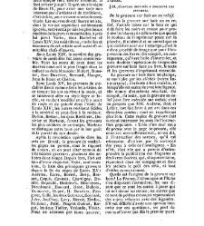 France. Dictionnaire encyclop&eacute;dique(1843) document 98988