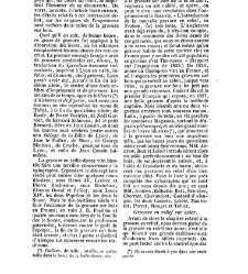France. Dictionnaire encyclop&eacute;dique(1843) document 98989