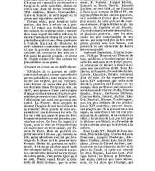 France. Dictionnaire encyclop&eacute;dique(1843) document 98990
