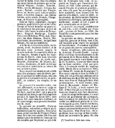 France. Dictionnaire encyclop&eacute;dique(1843) document 98991