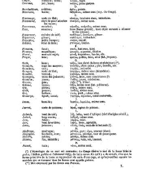 France. Dictionnaire encyclop&eacute;dique(1843) document 98997