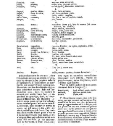France. Dictionnaire encyclop&eacute;dique(1843) document 98998