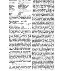 France. Dictionnaire encyclop&eacute;dique(1843) document 98999