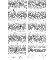 France. Dictionnaire encyclop&eacute;dique(1843) document 99001