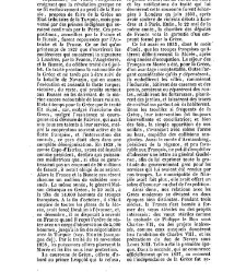 France. Dictionnaire encyclop&eacute;dique(1843) document 99003
