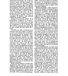 France. Dictionnaire encyclop&eacute;dique(1843) document 99005