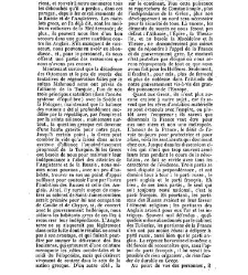 France. Dictionnaire encyclop&eacute;dique(1843) document 99007
