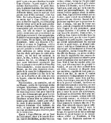 France. Dictionnaire encyclop&eacute;dique(1843) document 99008