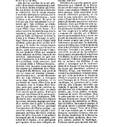 France. Dictionnaire encyclop&eacute;dique(1843) document 99009