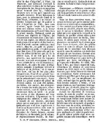 France. Dictionnaire encyclop&eacute;dique(1843) document 99011