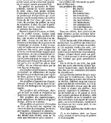 France. Dictionnaire encyclopédique(1843) document 99012